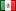 logo corporativo