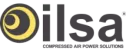 logo corporativo