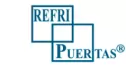 logo corporativo