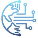 logo corporativo