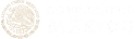 logo corporativo