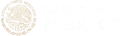 logo corporativo