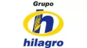 logo corporativo