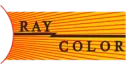 logo corporativo