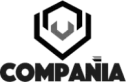 logo corporativo