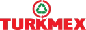 logo corporativo