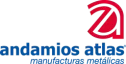logo corporativo