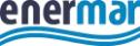 logo corporativo