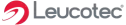 logo corporativo