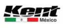 logo corporativo