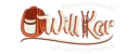 logo corporativo