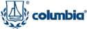 logo corporativo