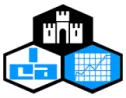 logo corporativo
