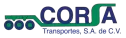 logo corporativo