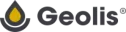 logo corporativo