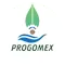 logo corporativo