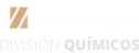 logo corporativo