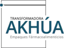 logo corporativo