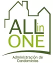 logo corporativo