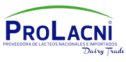 logo corporativo