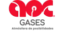 logo corporativo