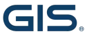 logo corporativo