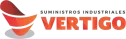 logo corporativo