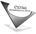 logo corporativo