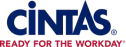 logo corporativo