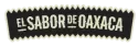 logo corporativo