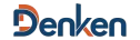 logo corporativo