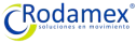 logo corporativo