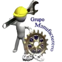 logo corporativo