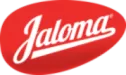 logo corporativo