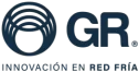 logo corporativo
