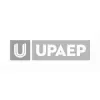 logo corporativo