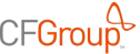 logo corporativo