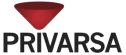 logo corporativo