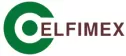 logo corporativo