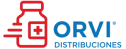 logo corporativo