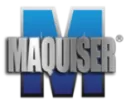 logo corporativo