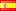 logo corporativo