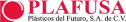 logo corporativo