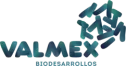 logo corporativo