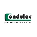 logo corporativo