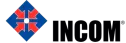 logo corporativo
