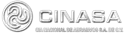 logo corporativo