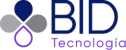 logo corporativo
