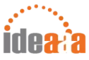 logo corporativo
