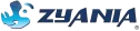 logo corporativo